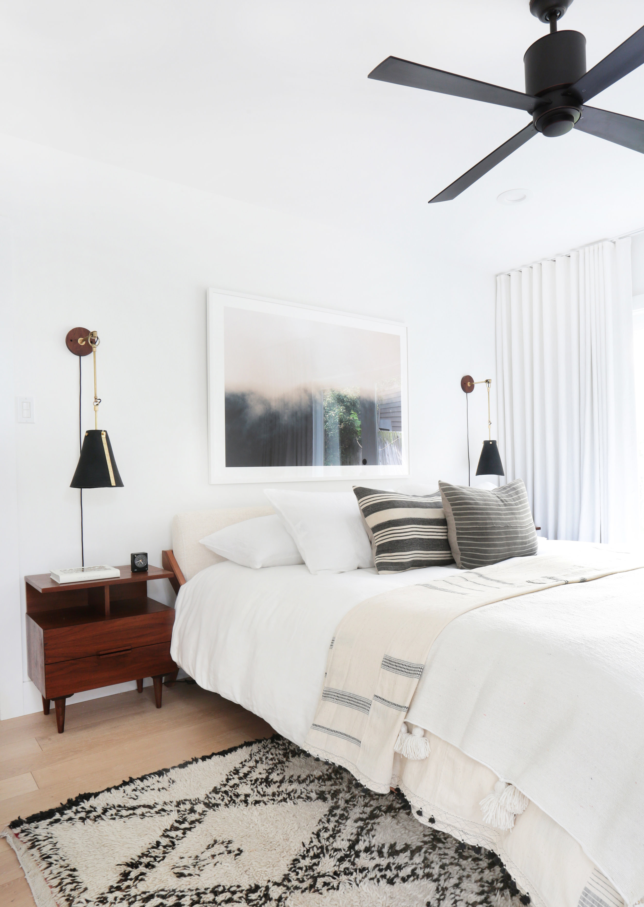Amber+Interiors+Client+Freakin+Fabulous.jpg