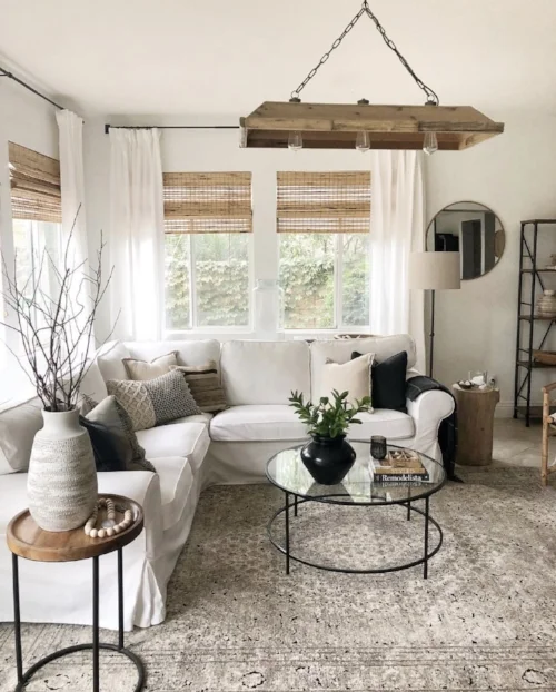via UrbanGrayHome