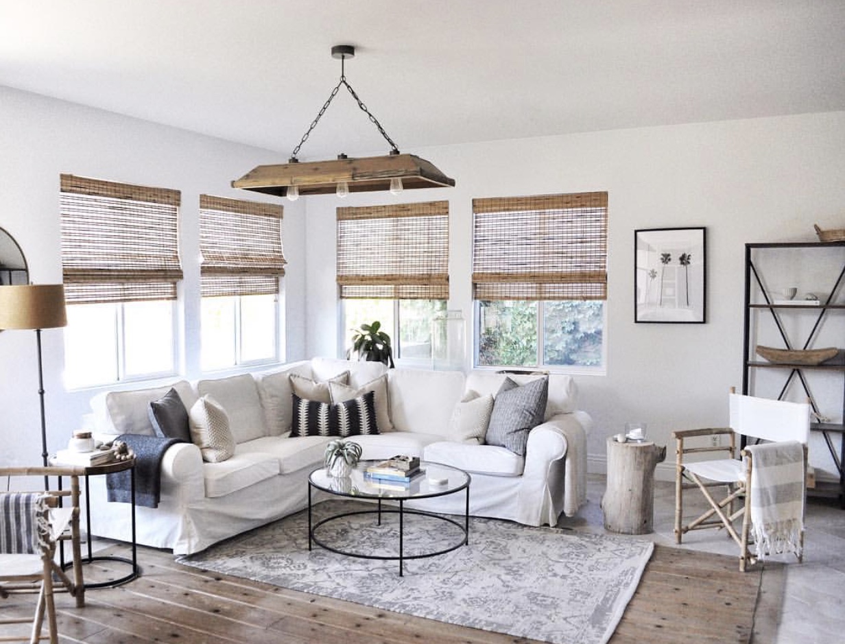 via UrbanGrayHome
