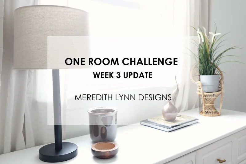 One+room+challenge+week+3.jpg