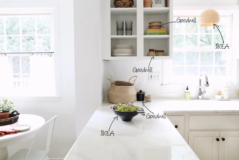 kitchen+shelf+styling+goodwill.jpg