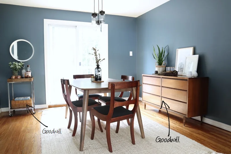 dining+room+decor+budget.jpg
