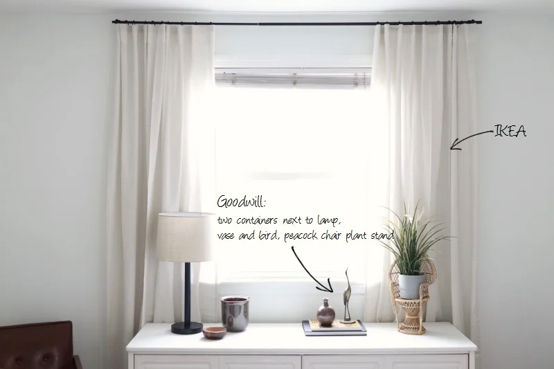 Bedroom+styling+budget.jpg