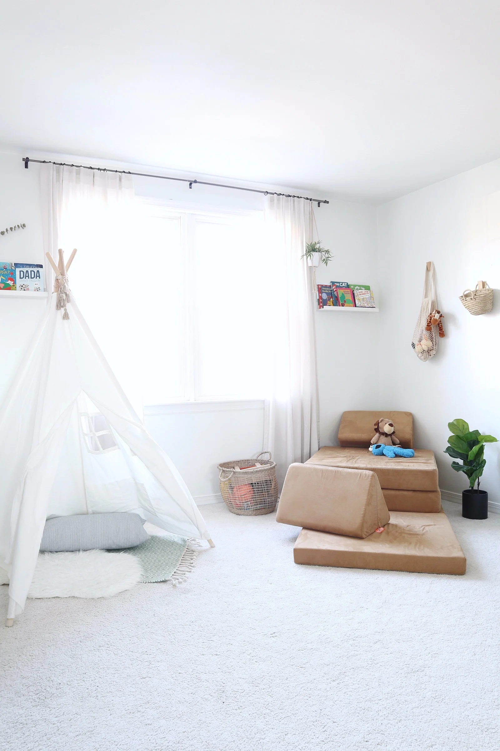Nugget+Playroom04.jpg