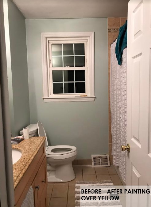 Bathroom-Before-Blue-Wall-Paint.jpg