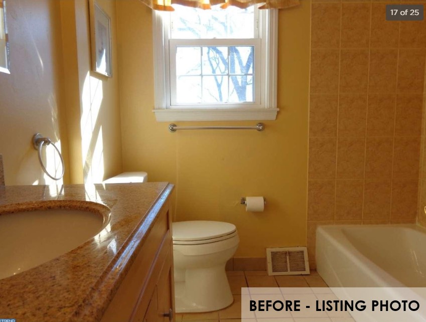 Bathroom-Before-Listing-Photo.jpg