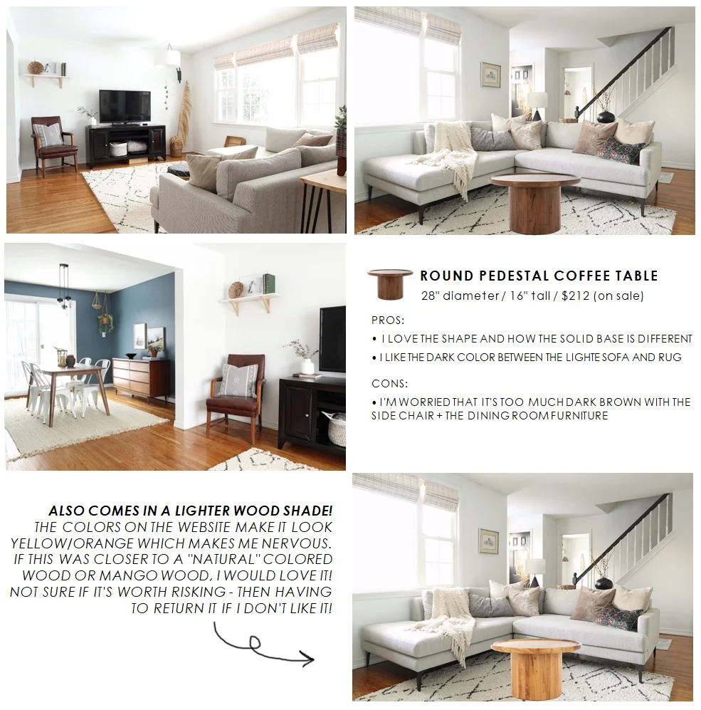 Coffee-table-with-sectional-pedestal-base.jpg
