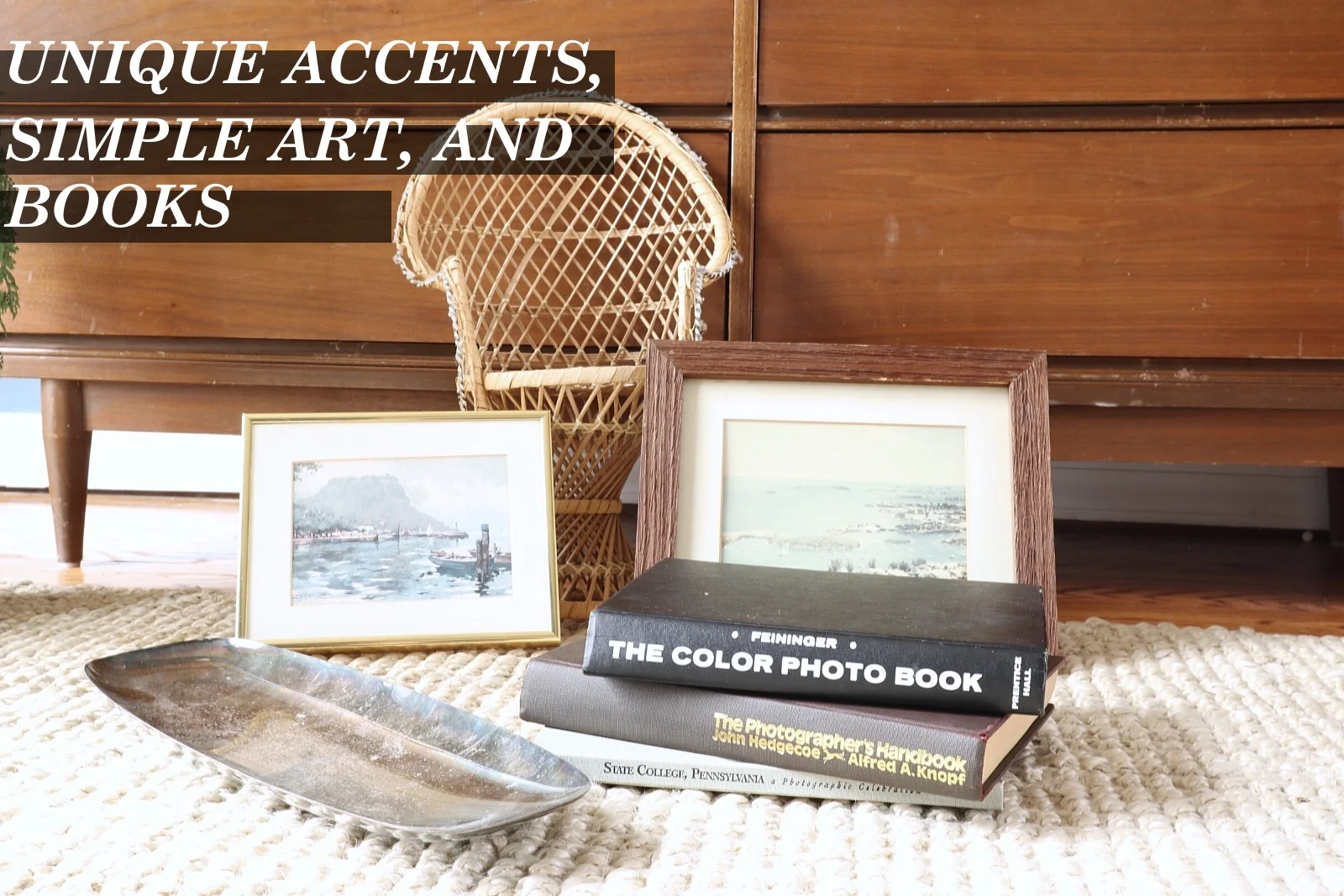 thrift-store-eclectic-decor.jpg