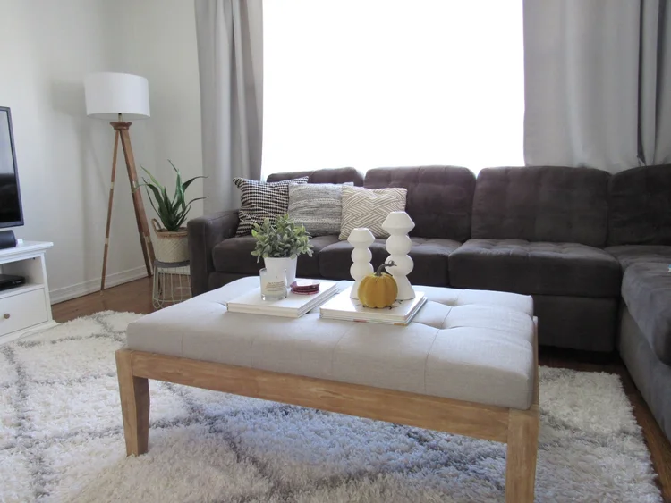 Huge Area Rug Round Up My Favorite New Vintage Rugs Right Now Huge Area Rug Round Up My Favorite New