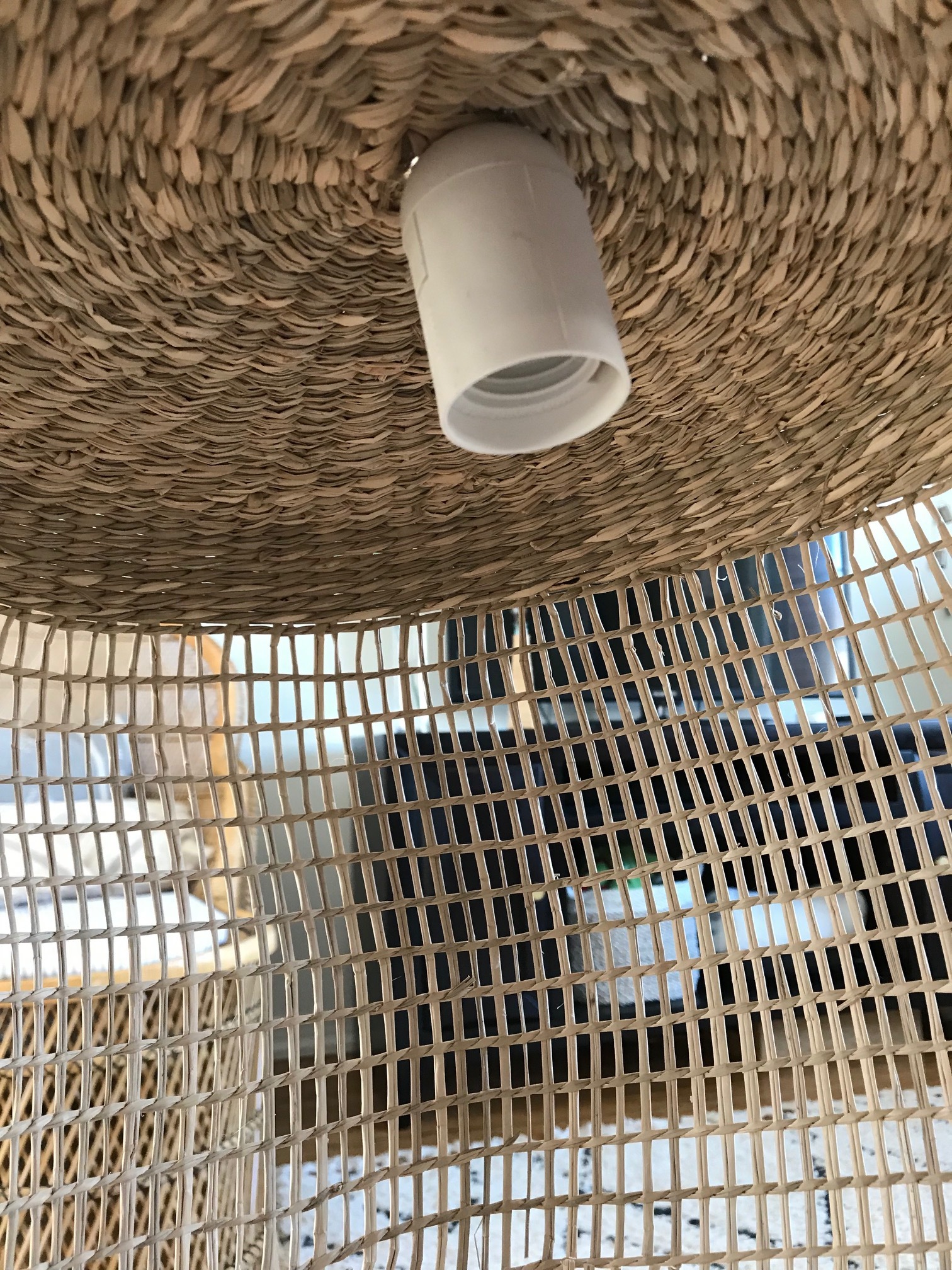 DIY-Hanging-Pendant-Basket-Light.jpg