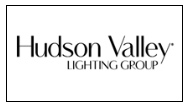 Hudson-Valley-Lighting-Group-Logo.jpg