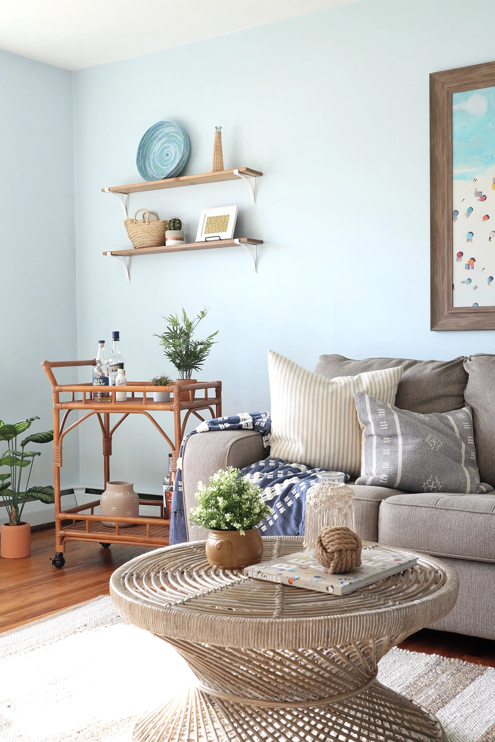 Modern-Boho-Living-Room-Styling.jpg