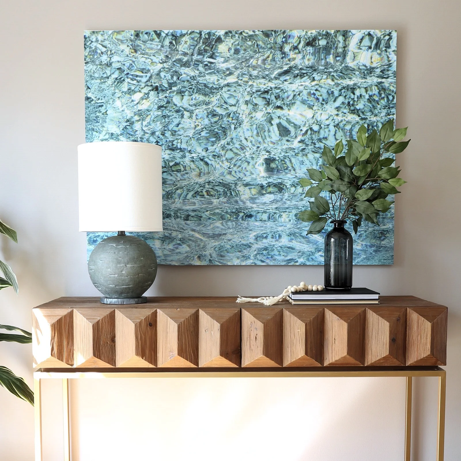 modern-coastal-dining-room.jpg