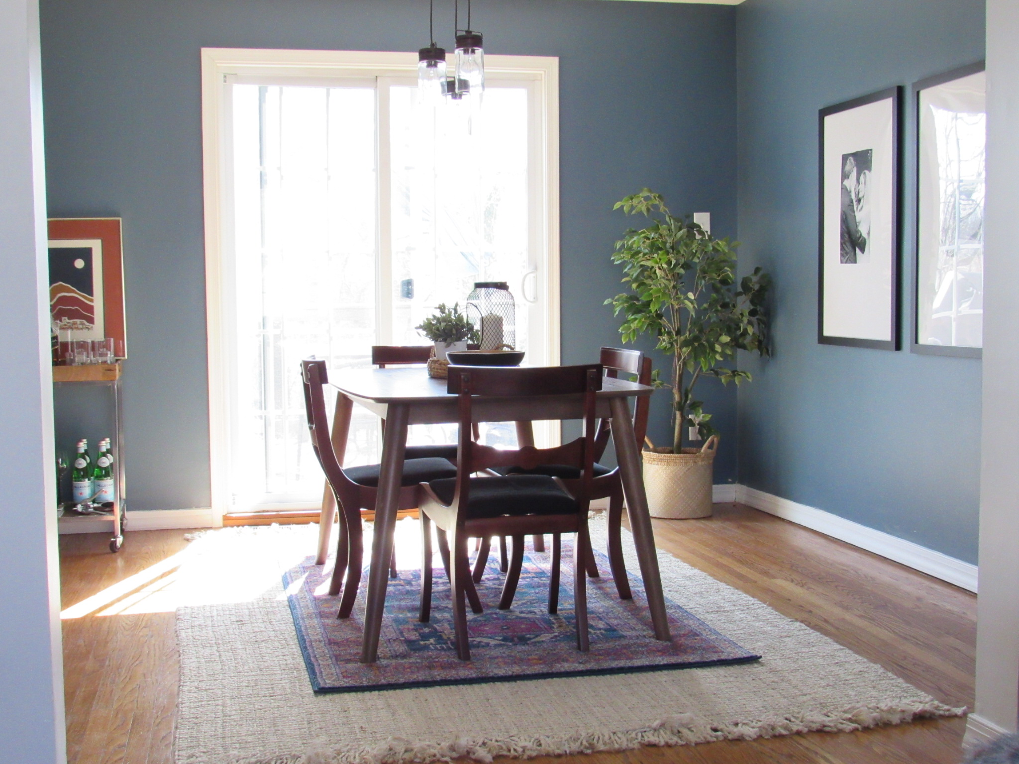 Dining-Room-Before-03.JPG