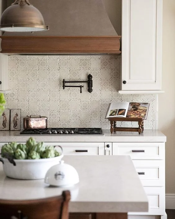 via Instagram / design by lbf interiors / photo by kuoh photography
