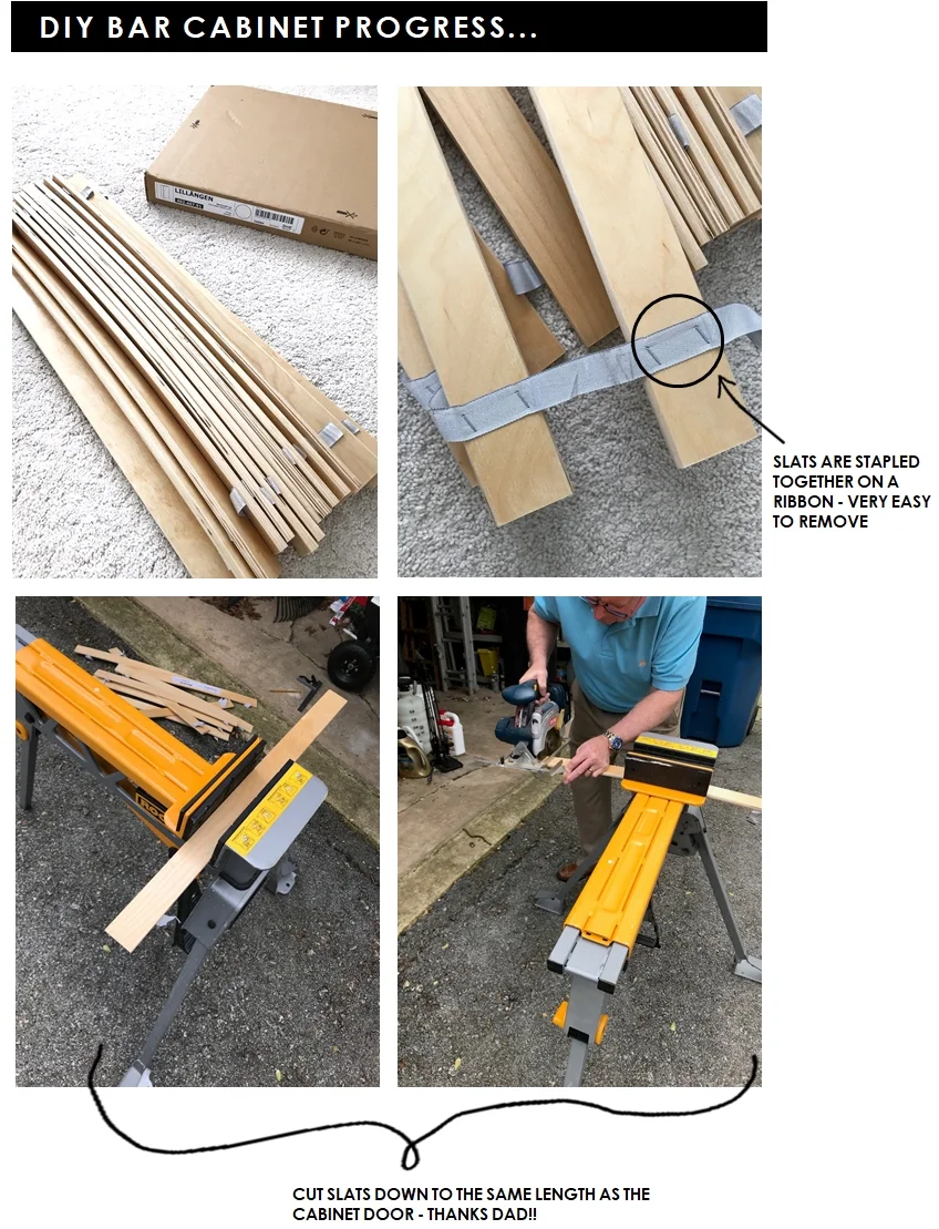 DIY-Bar-Cabinet-Progress-IKEA-Hack.jpg