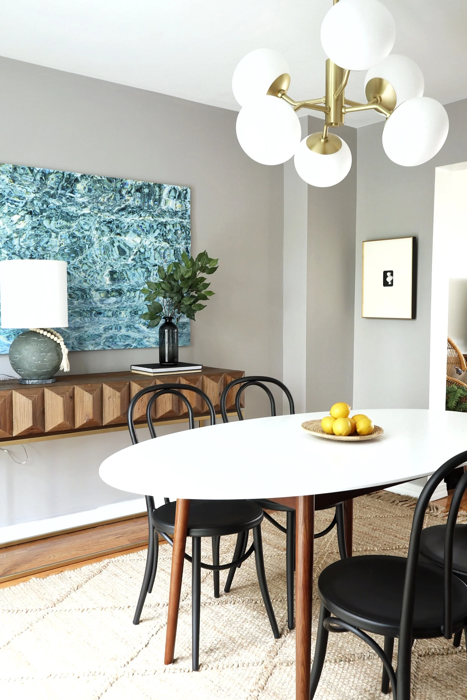 Eclectic-Boho-Dining-Room.jpg