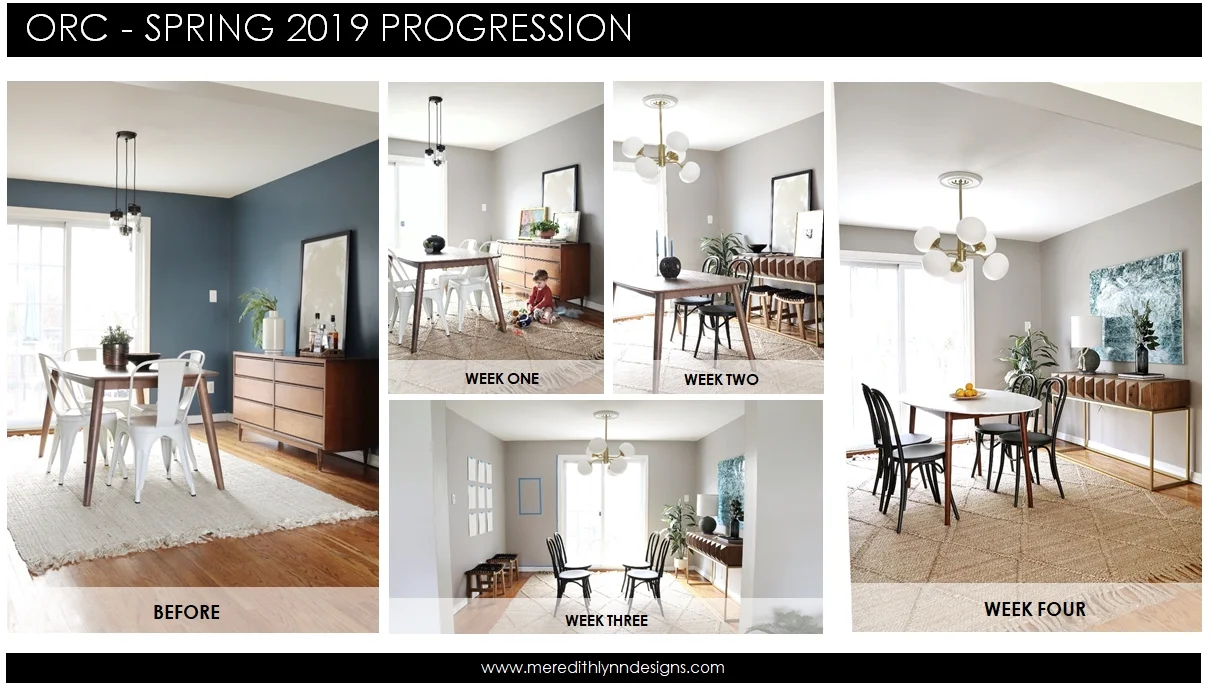 dining-room-makeover-progression.jpg