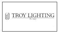 troy-lighting-logo.jpg