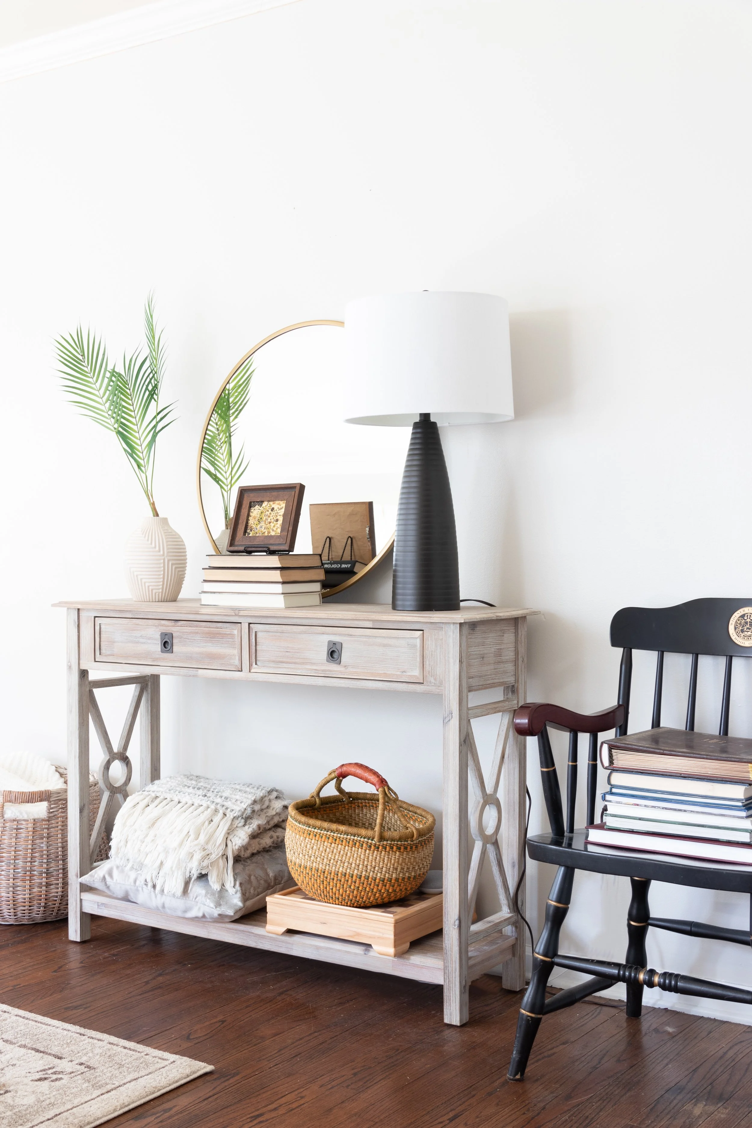living-room-console-table-styling.jpg