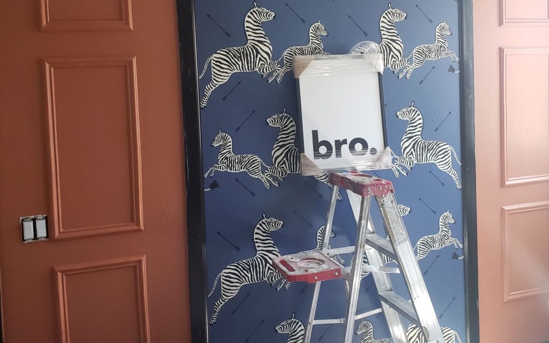 craven-haven-bro-nursery.jpg