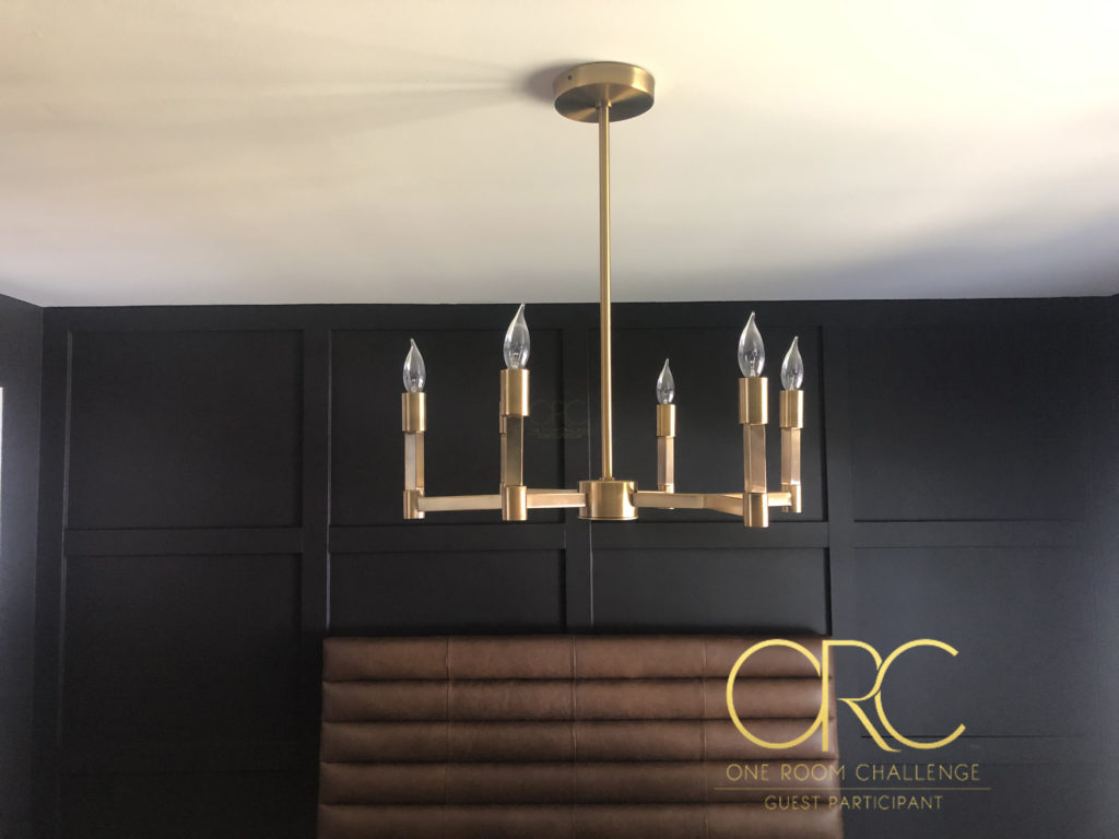 Home-on-poplar-creek-Bedroom.jpg