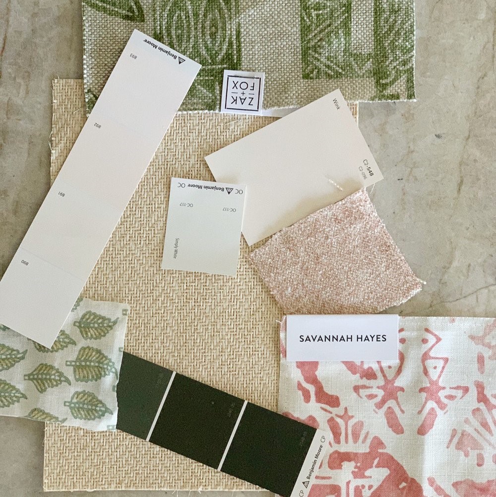 trim-design-co.jpg