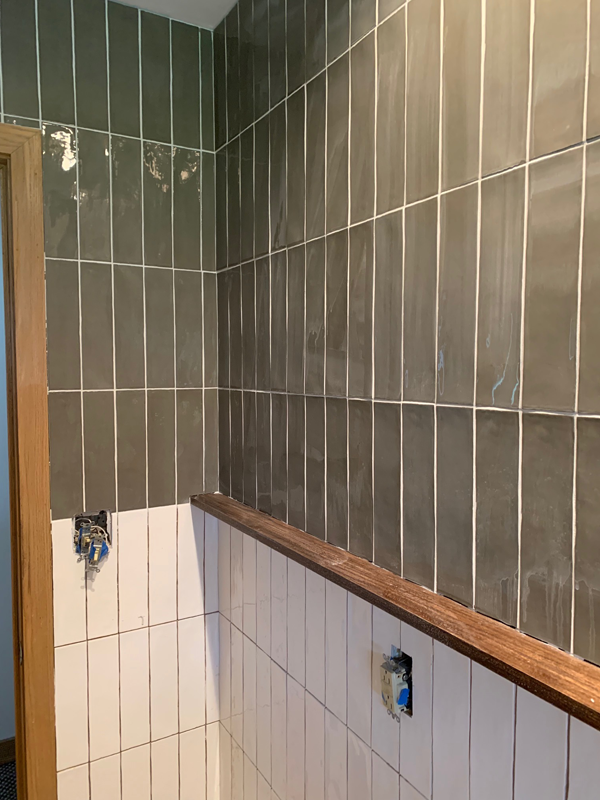 brepurposed-green-tile-with-white-grout.png