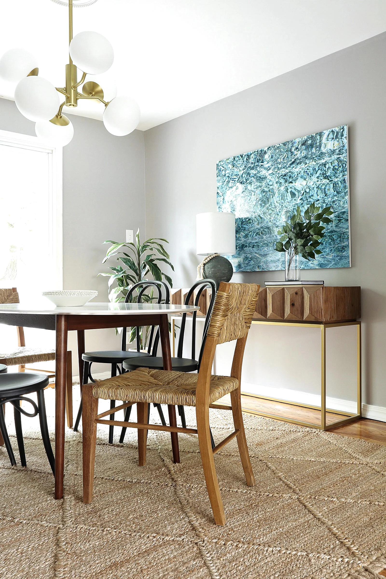 Rush-Seat-Dining-Chair-Modern.jpg