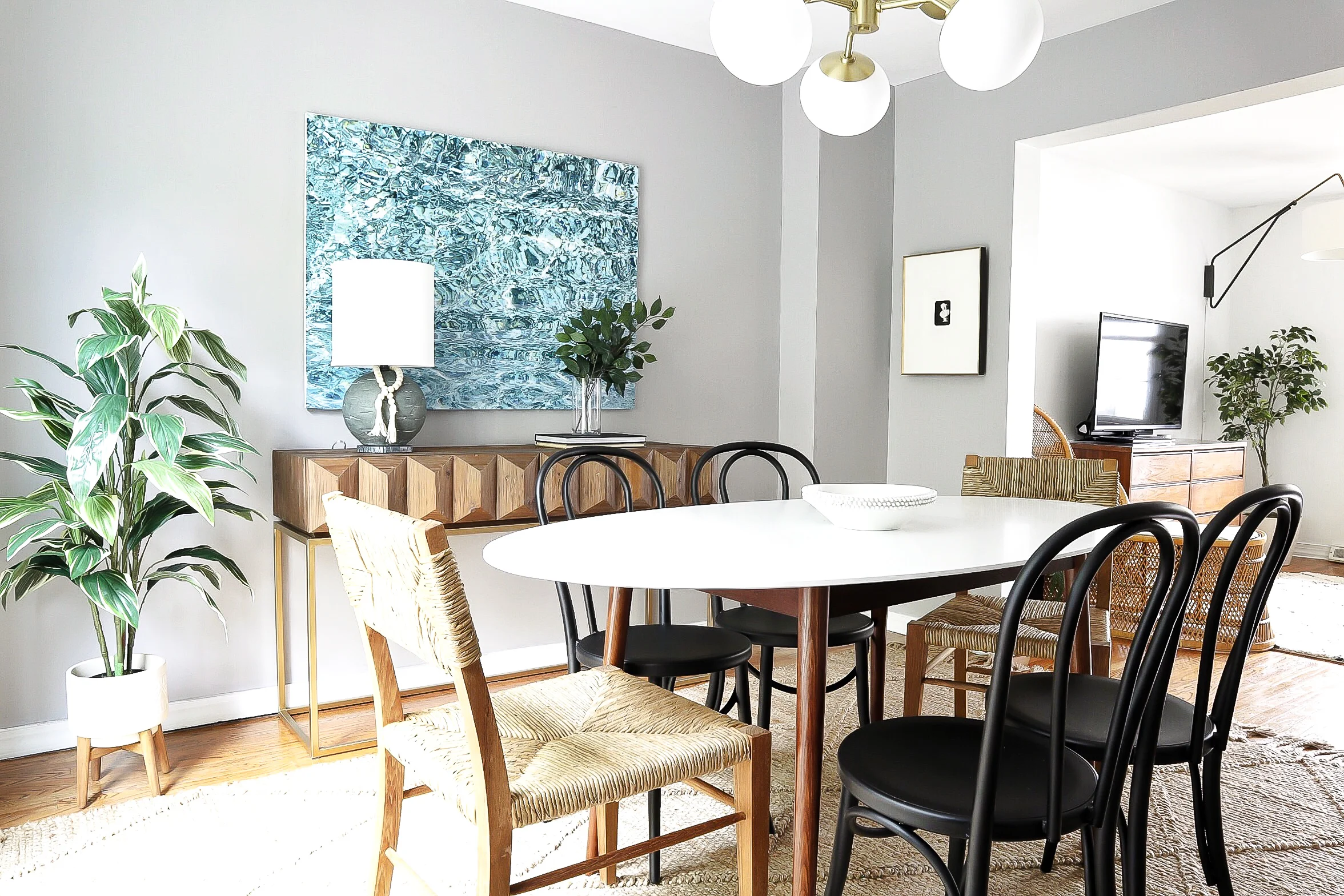 Modern-Coastal-Beachy-Dining-Room-2.jpg
