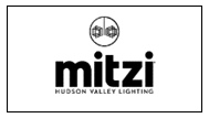 Mitzi-Logo.jpg