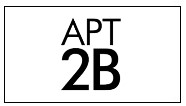 Apt2B-logo.jpg