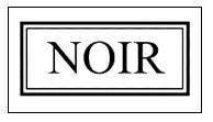 noir-furniture-logo.jpg