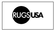 Rugs-USA-Logo.jpg