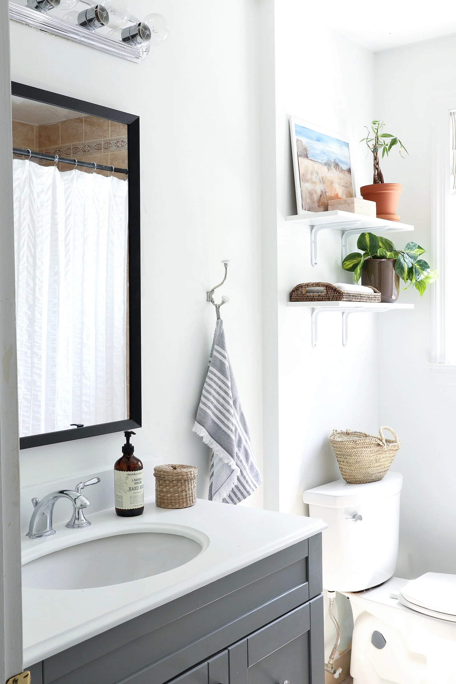 DIY-Painted-Counters-Bathroom.jpg
