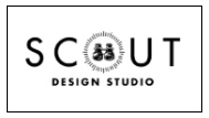 Scout-Design-Studio-Logo.jpg