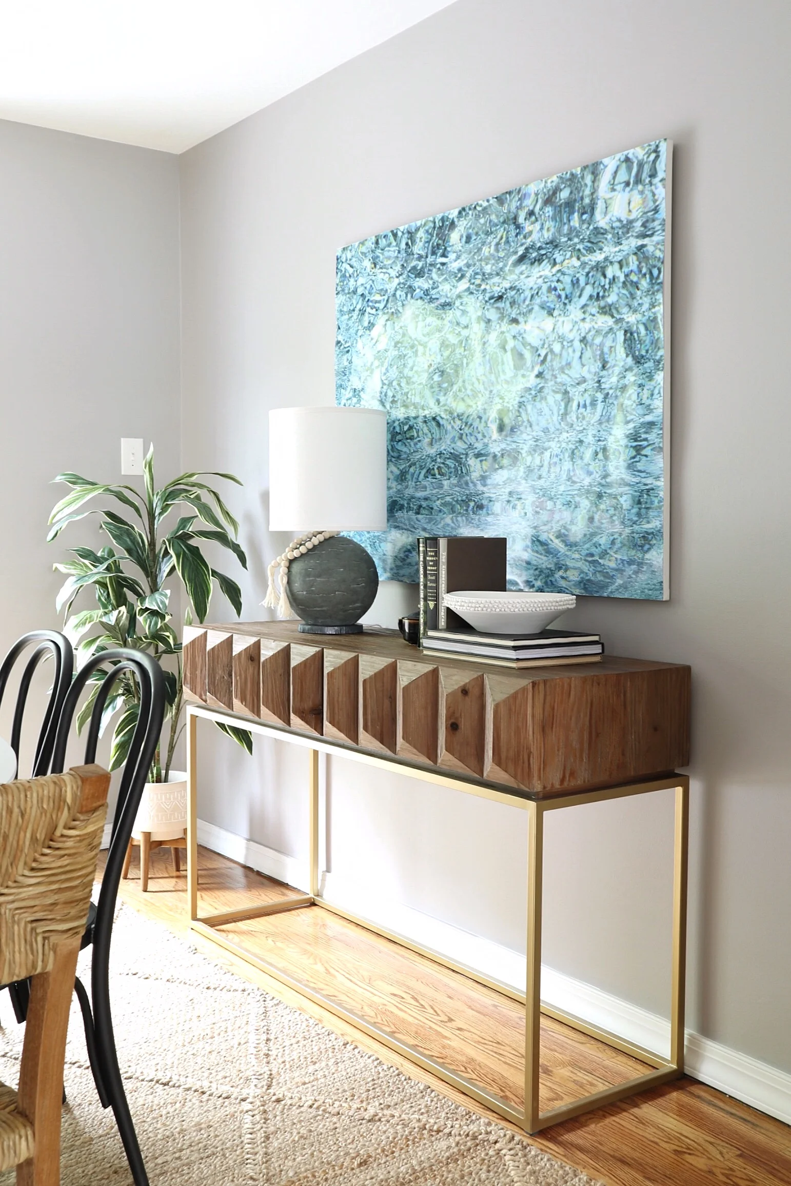 Meredith-Lynn-Designs-Dining-Room-17.jpg