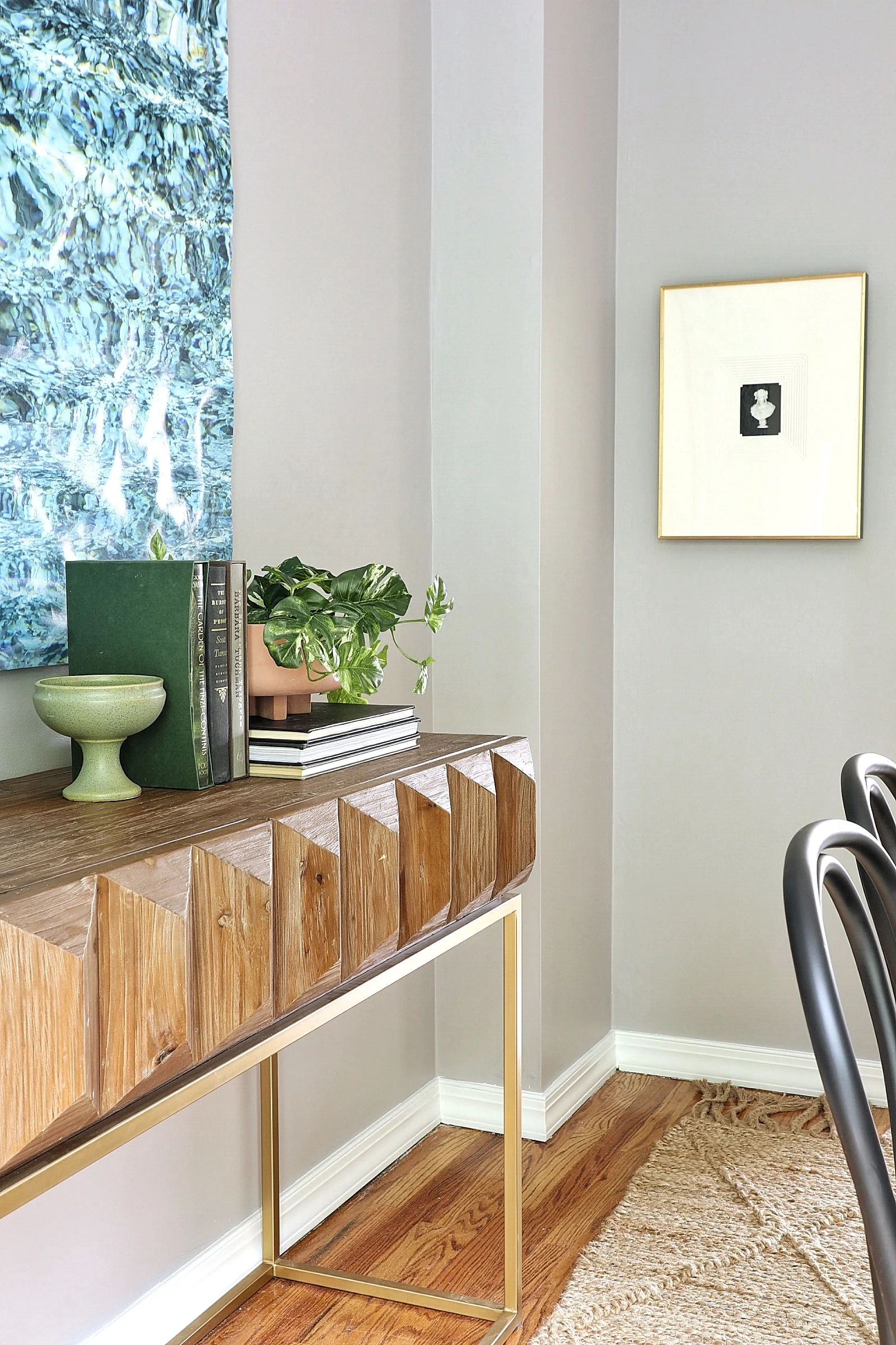 Meredith-Lynn-Designs-Dining-Room-14.jpg