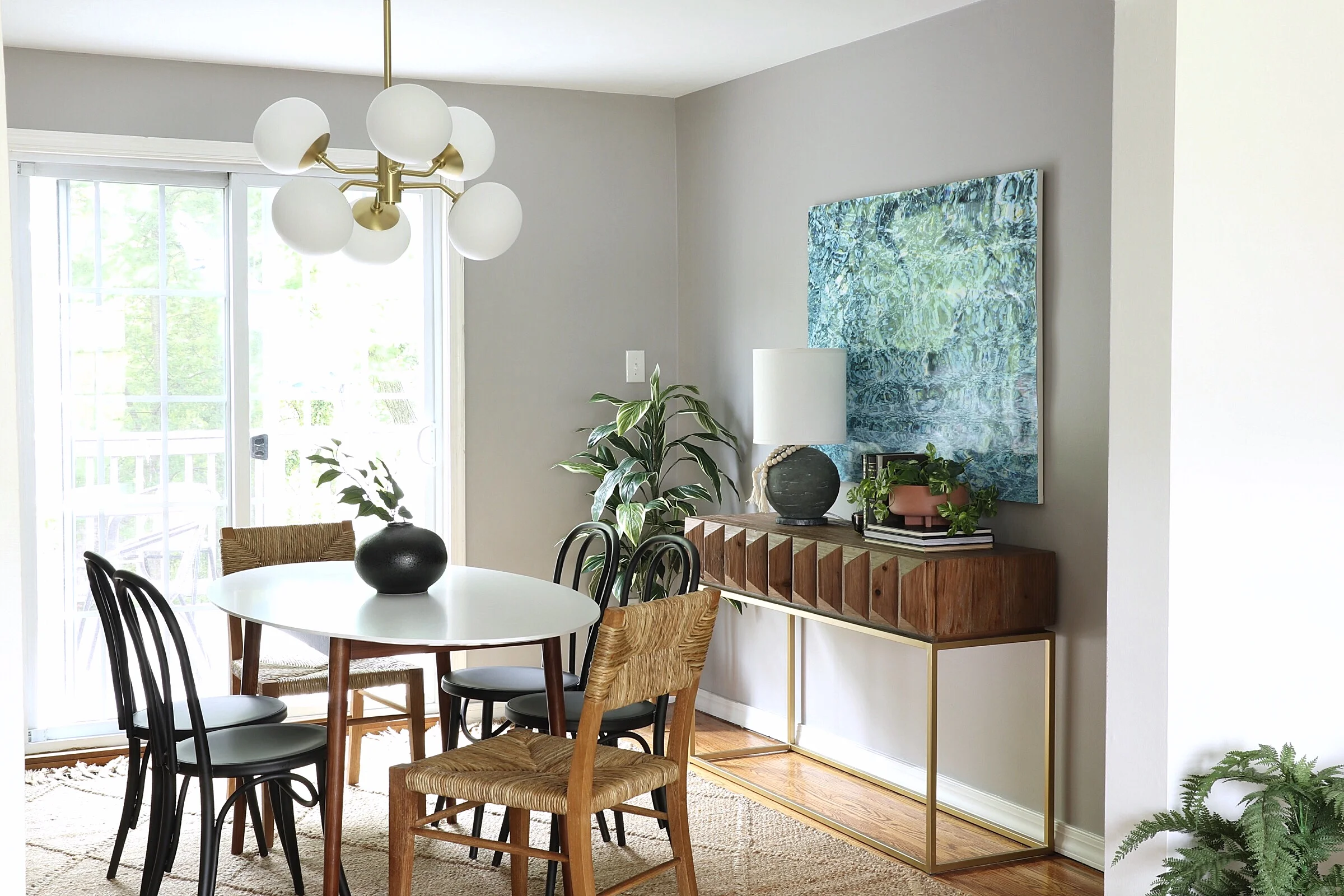 Meredith-Lynn-Designs-Dining-Room-04.jpg