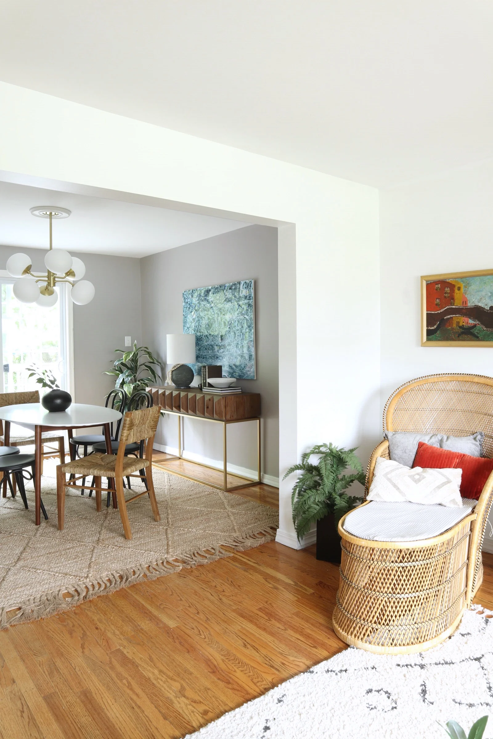 Meredith-Lynn-Designs-Dining-Room-02.jpg