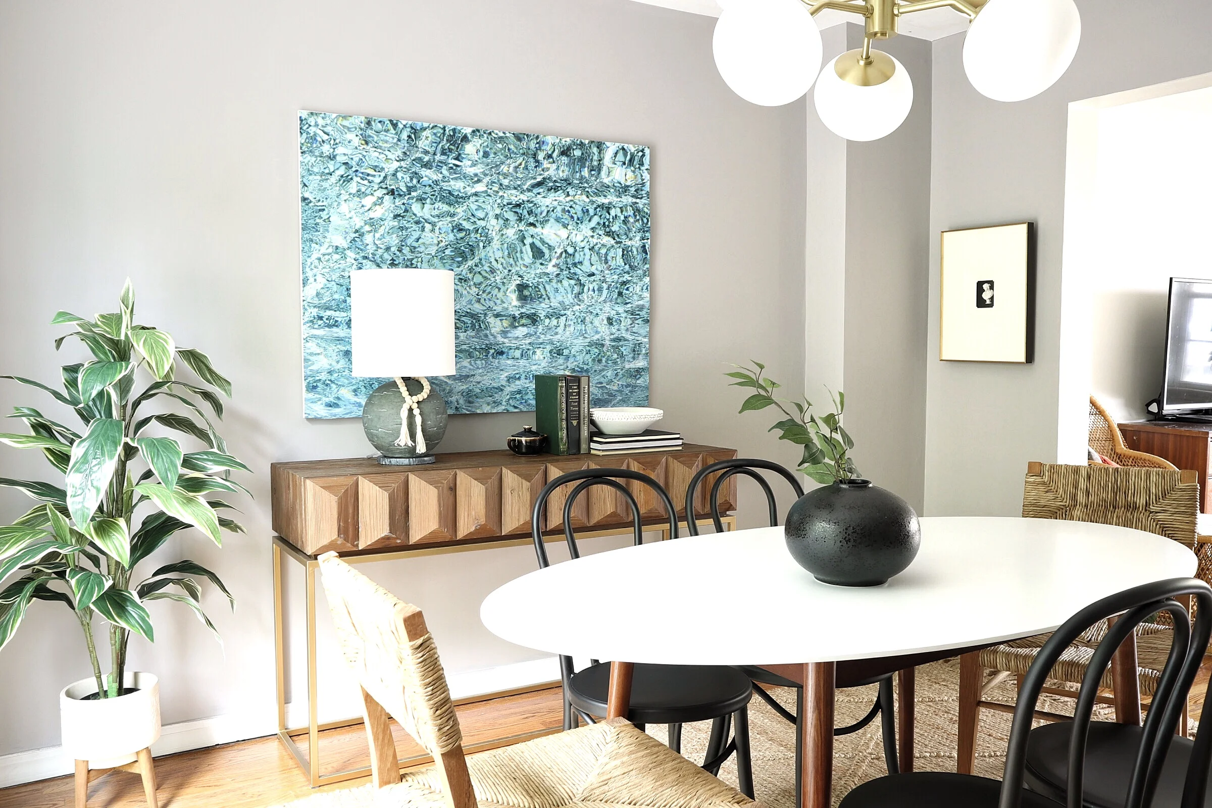 Meredith-Lynn-Designs-Dining-Room-18.jpg