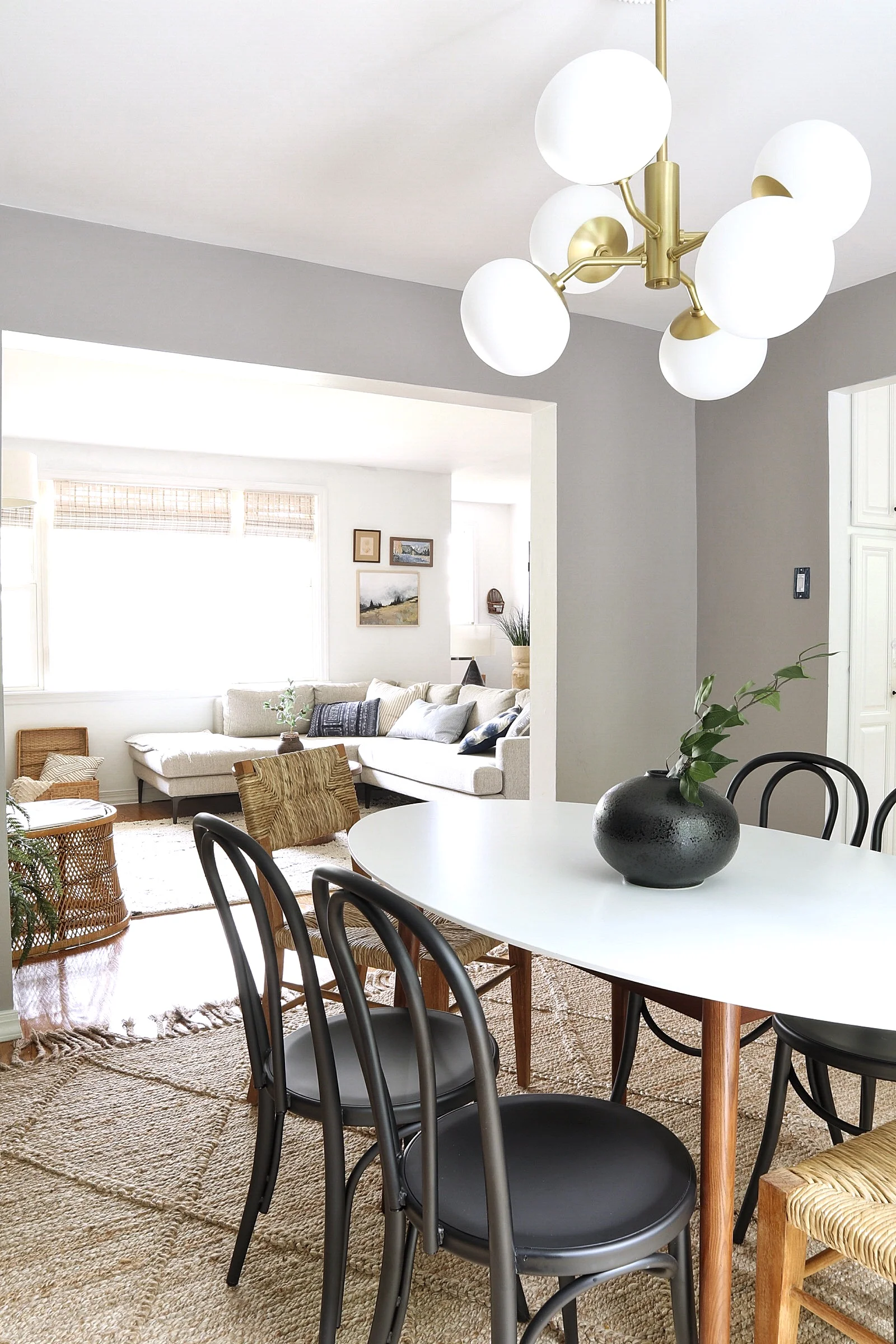 Meredith-Lynn-Designs-Dining-Room-12.jpg