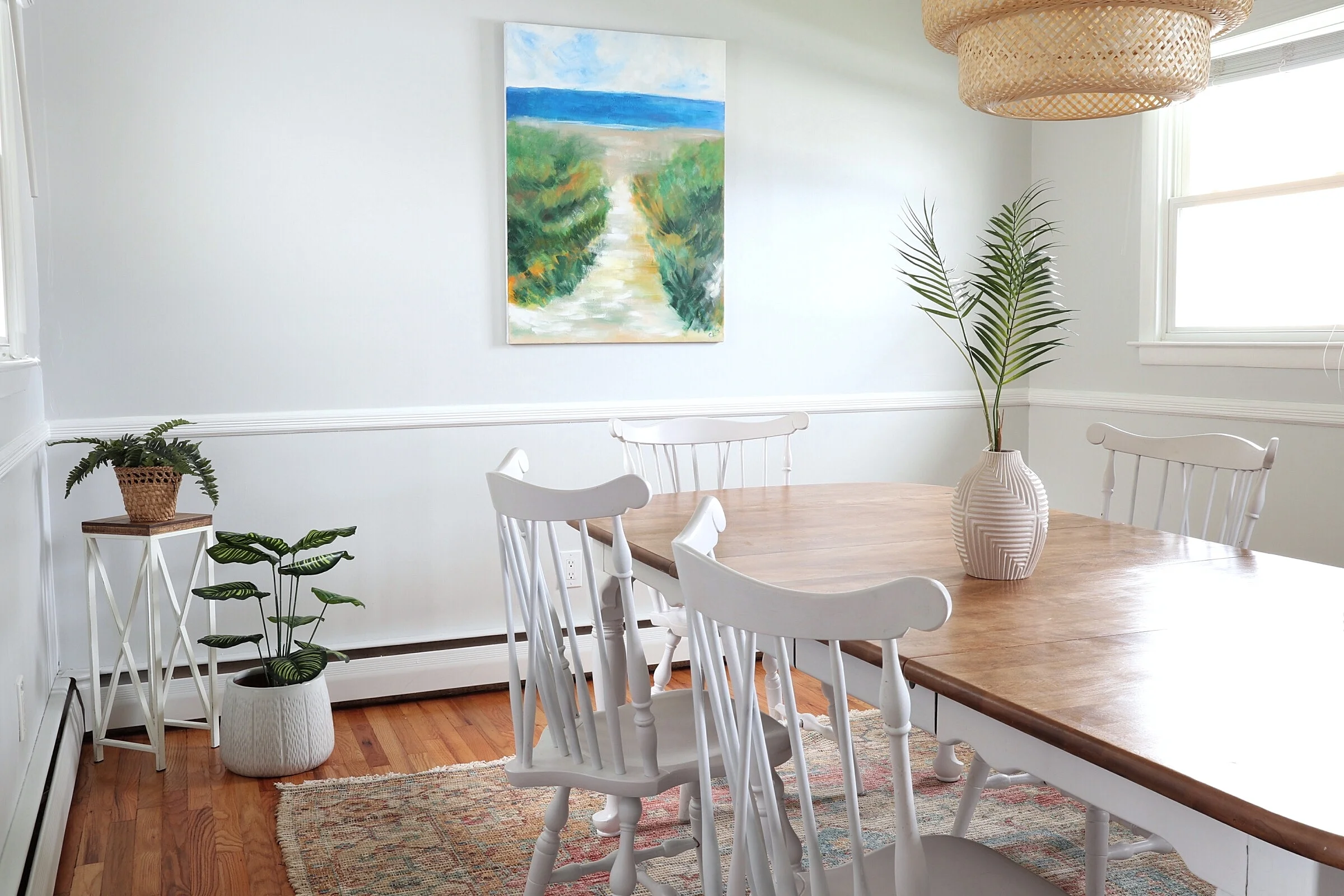 california-modern-eclectic-dining-room-01.jpg