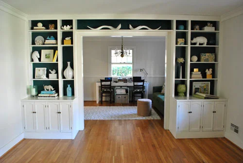 via young house love