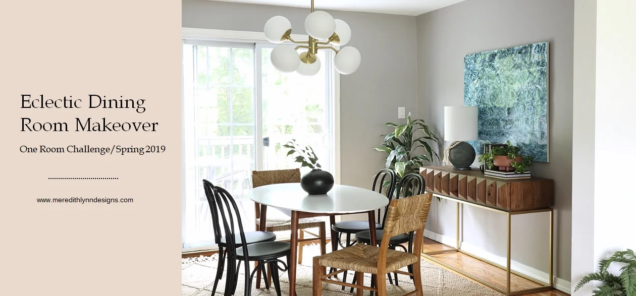ORC-Dining-Room-Makeover-Project-Page.jpg