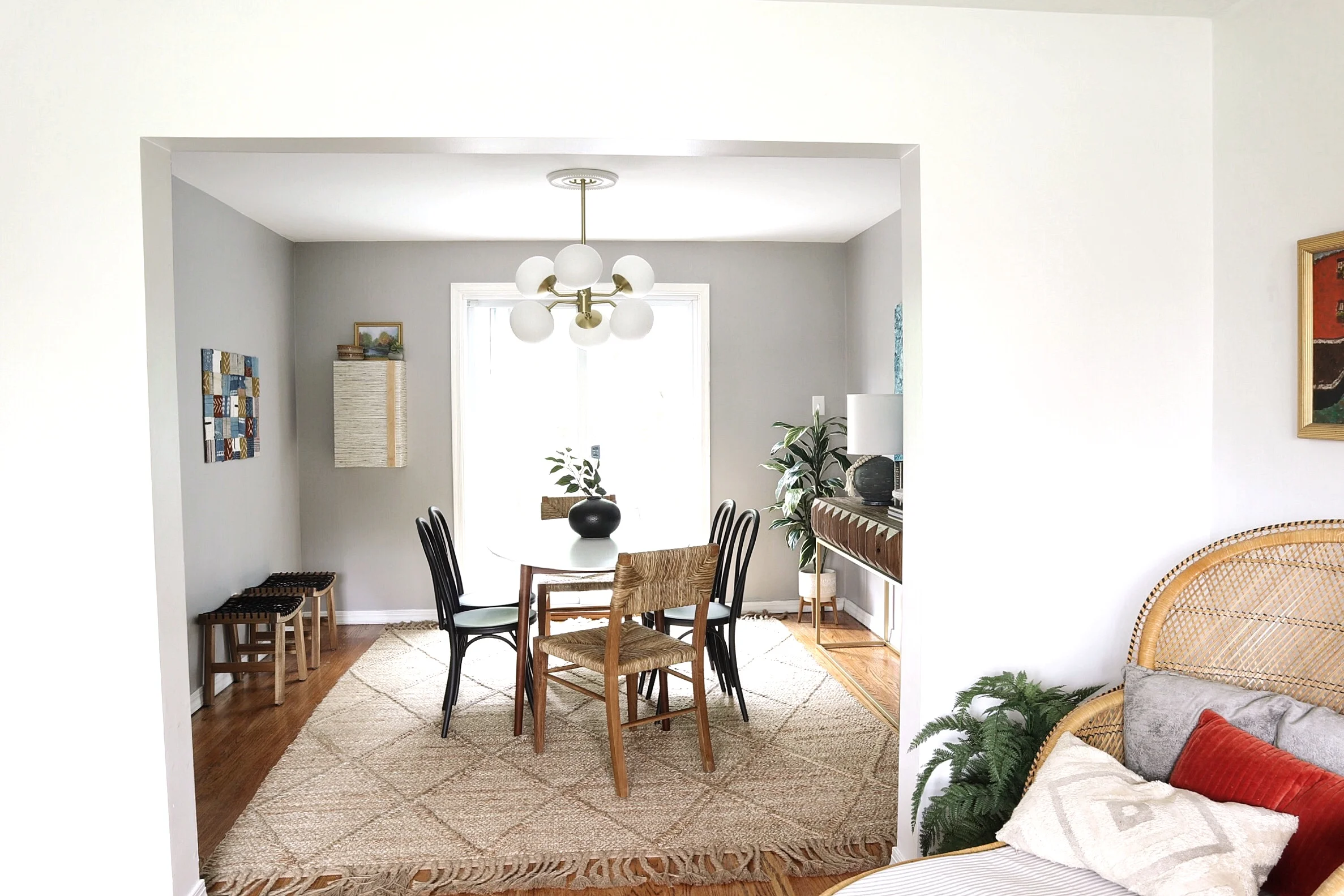 Meredith-Lynn-Designs-Dining-Room-01.jpg