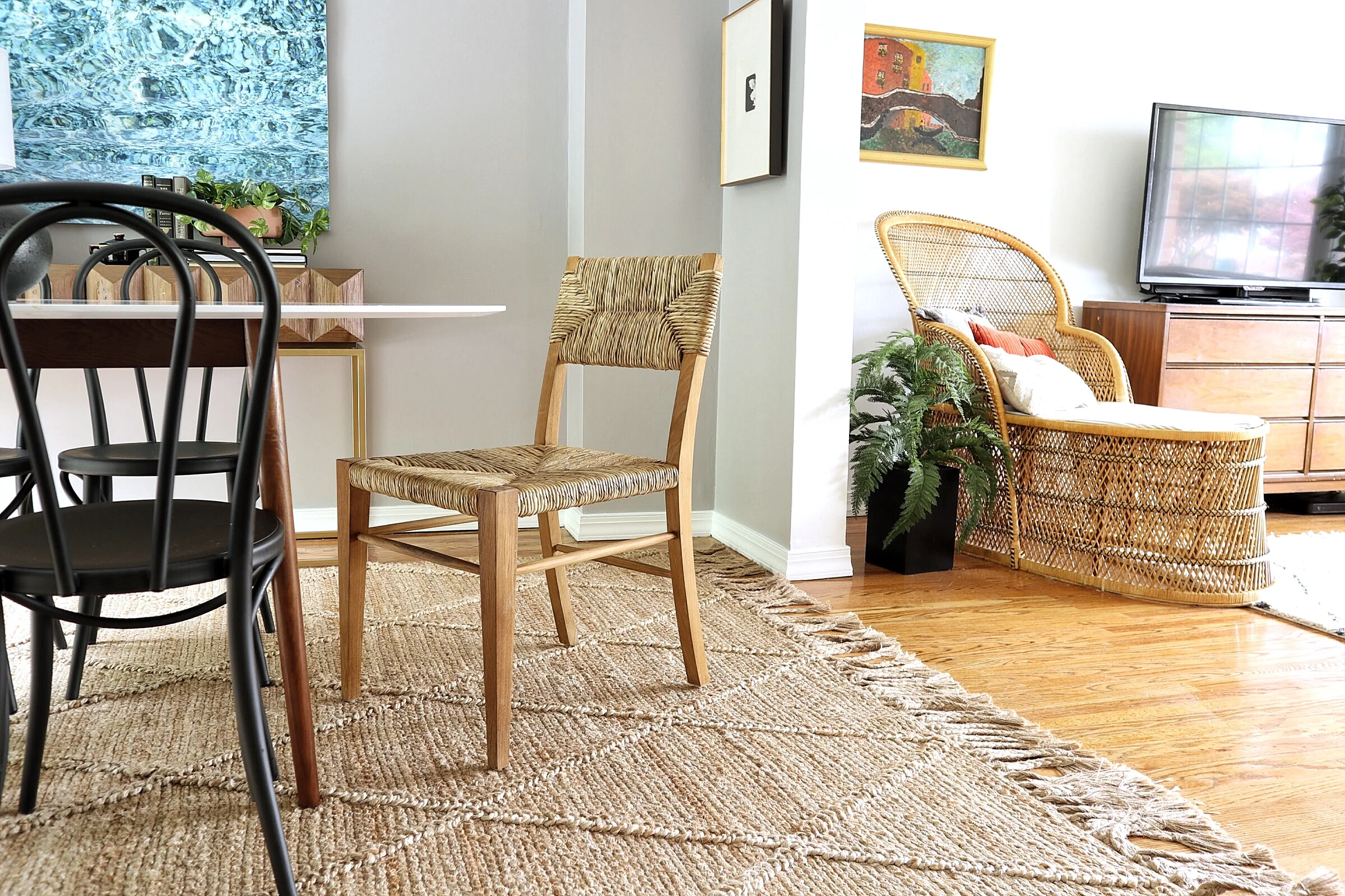 Meredith-Lynn-Designs-Dining-Room-09.jpg