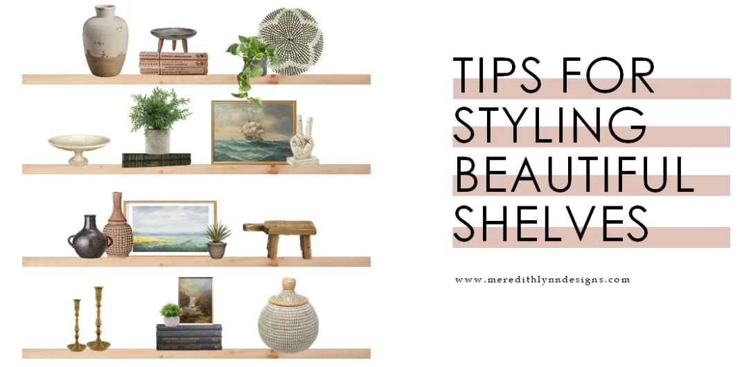 shelf-styling-tips-shelf-decor-how-to.jpg