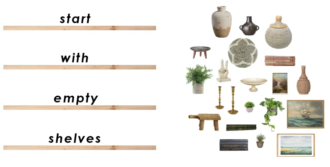 shelf-styling-tips-step-one.jpg