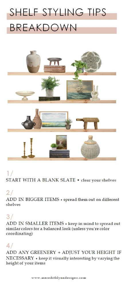 Shelf-styling-tips-pinterest-graphic.jpg